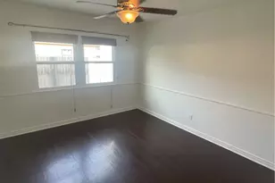 2221 Granada, Long Beach, CA 90815 - Photo 37