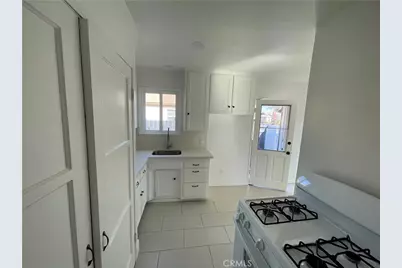 2221 Granada, Long Beach, CA 90815 - Photo 5