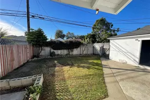 2221 Granada, Long Beach, CA 90815 - Photo 43
