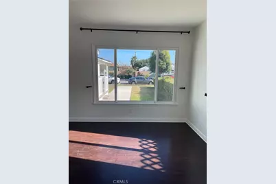 2221 Granada, Long Beach, CA 90815 - Photo 37