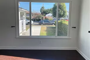 2221 Granada, Long Beach, CA 90815 - Photo 37