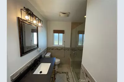 2221 Granada, Long Beach, CA 90815 - Photo 17