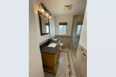 2221 Granada, Long Beach, CA 90815 - Photo 35