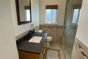 2221 Granada, Long Beach, CA 90815 - Photo 35
