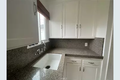 2221 Granada, Long Beach, CA 90815 - Photo 25