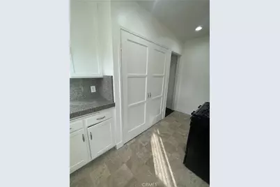 2221 Granada, Long Beach, CA 90815 - Photo 27