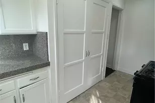 2221 Granada, Long Beach, CA 90815 - Photo 27