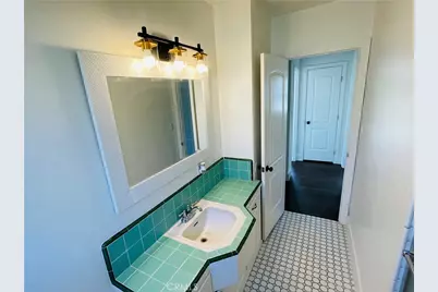 2221 Granada, Long Beach, CA 90815 - Photo 11