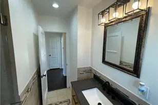 2221 Granada, Long Beach, CA 90815 - Photo 19