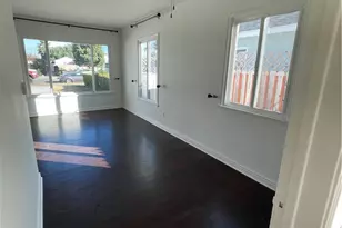 2221 Granada, Long Beach, CA 90815 - Photo 41