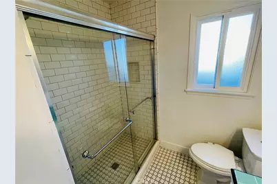 2221 Granada, Long Beach, CA 90815 - Photo 9