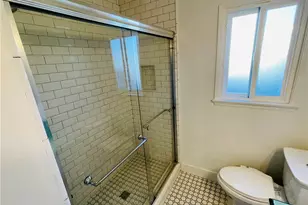 2221 Granada, Long Beach, CA 90815 - Photo 9