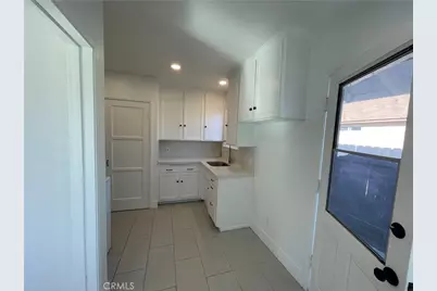 2221 Granada, Long Beach, CA 90815 - Photo 7