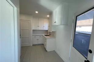 2221 Granada, Long Beach, CA 90815 - Photo 7