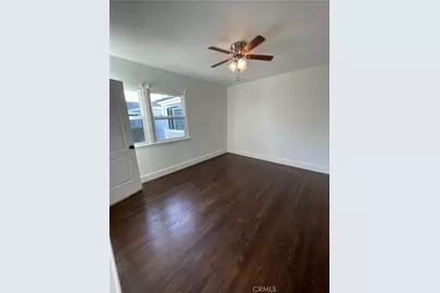 2221 Granada, Long Beach, CA 90815 - Photo 41