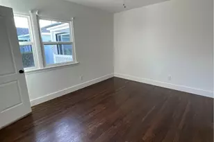 2221 Granada, Long Beach, CA 90815 - Photo 41
