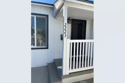 2221 Granada, Long Beach, CA 90815 - Photo 19