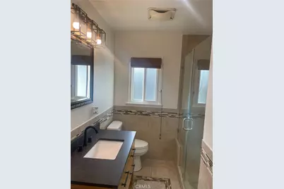 2221 Granada, Long Beach, CA 90815 - Photo 35