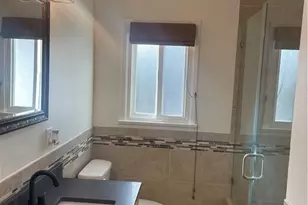 2221 Granada, Long Beach, CA 90815 - Photo 35