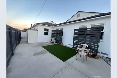 2221 Granada, Long Beach, CA 90815 - Photo 15