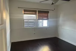 2221 Granada, Long Beach, CA 90815 - Photo 29