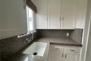 2221 Granada, Long Beach, CA 90815 - Photo 21