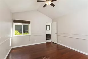 31982 Via Gallo, Coto de Caza, CA 92679 - Photo 15