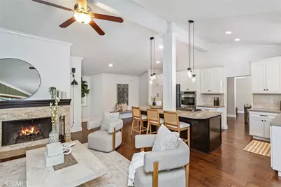 31982 Via Gallo, Coto de Caza, CA 92679 - Photo 5