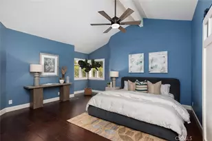 31982 Via Gallo, Coto de Caza, CA 92679 - Photo 19