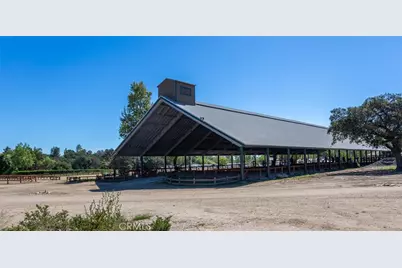 31982 Via Gallo, Coto de Caza, CA 92679 - Photo 33