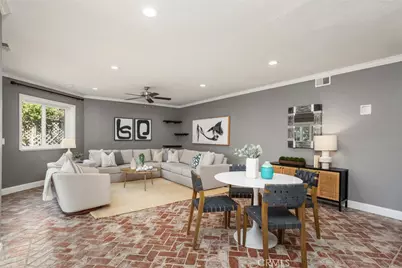 31982 Via Gallo, Coto de Caza, CA 92679 - Photo 9