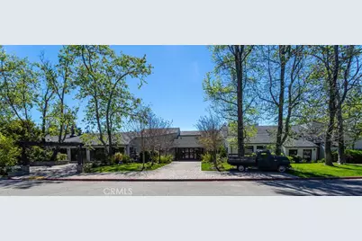 31982 Via Gallo, Coto de Caza, CA 92679 - Photo 35