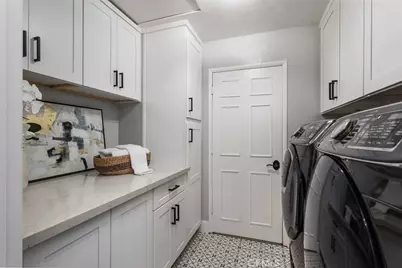 31982 Via Gallo, Coto de Caza, CA 92679 - Photo 17