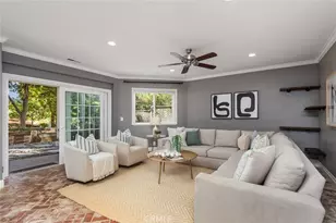 31982 Via Gallo, Coto de Caza, CA 92679 - Photo 11