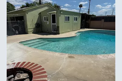 110 Rigsby Street, La Habra, CA 90631 - Photo 35