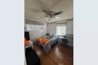 110 Rigsby Street, La Habra, CA 90631 - Photo 17