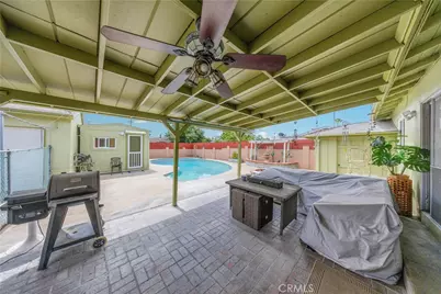110 Rigsby Street, La Habra, CA 90631 - Photo 35