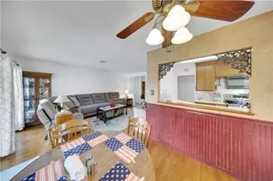 110 Rigsby St, La Habra, CA 90631 - Photo 15