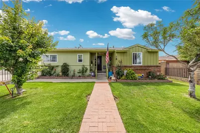 110 Rigsby Street, La Habra, CA 90631 - Photo 5