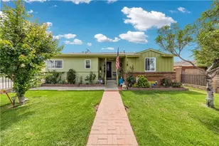 110 Rigsby St, La Habra, CA 90631 - Photo 5