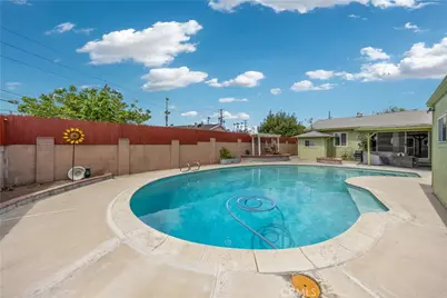 110 Rigsby Street, La Habra, CA 90631 - Photo 41