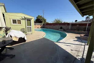 110 Rigsby St, La Habra, CA 90631 - Photo 21