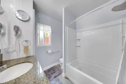 110 Rigsby Street, La Habra, CA 90631 - Photo 27