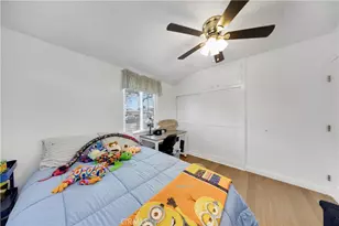 110 Rigsby St, La Habra, CA 90631 - Photo 23