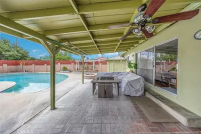 110 Rigsby Street, La Habra, CA 90631 - Photo 35