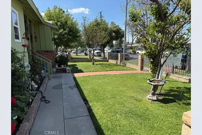 110 Rigsby Street, La Habra, CA 90631 - Photo 5