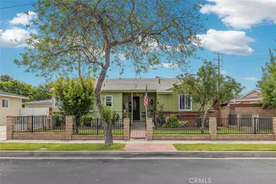 110 Rigsby Street, La Habra, CA 90631 - Photo 1