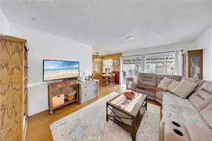 110 Rigsby St, La Habra, CA 90631 - Photo 9