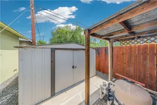 110 Rigsby St, La Habra, CA 90631 - Photo 43