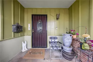 110 Rigsby St, La Habra, CA 90631 - Photo 7